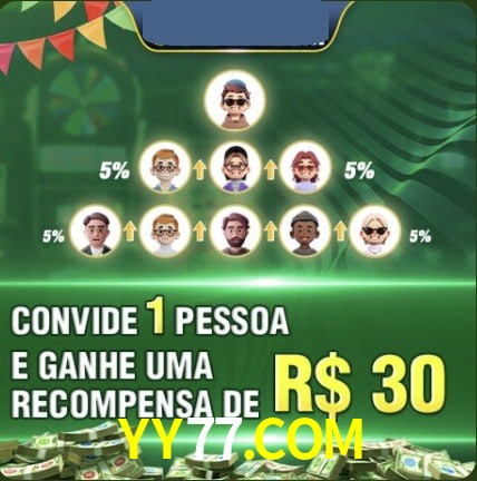 Jogos