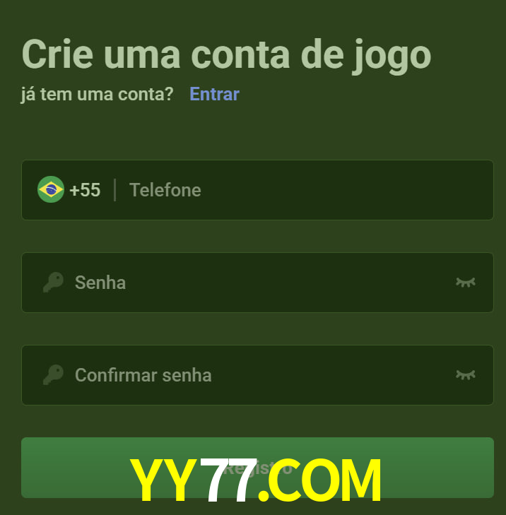 Login-E-Registro-Registro