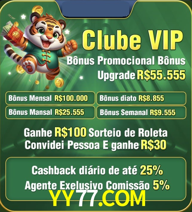 Bonus