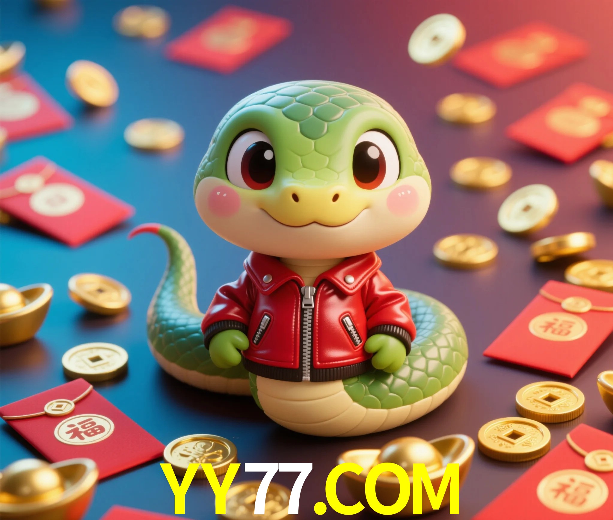 yy77game-Slots