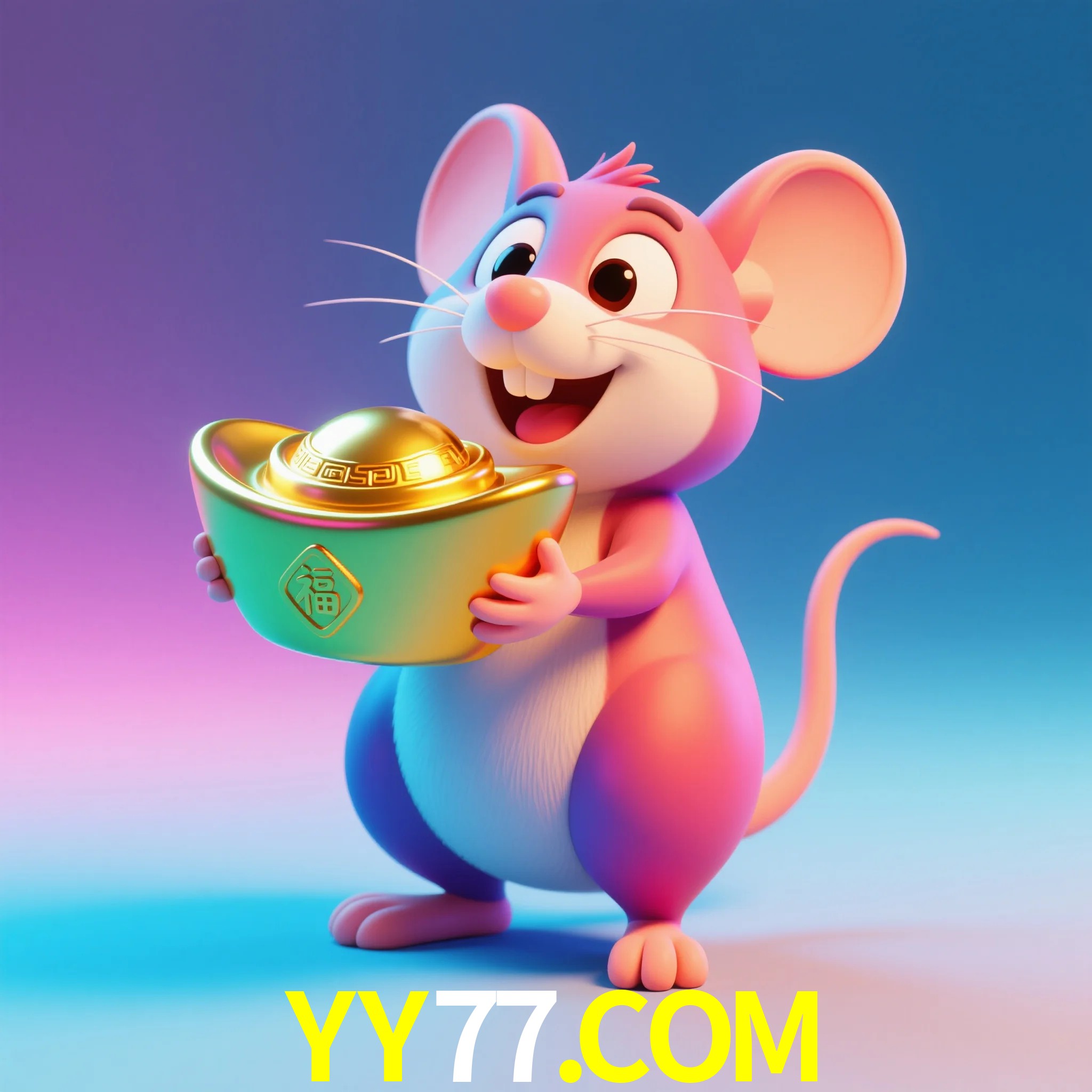 yy77-Game-Crash