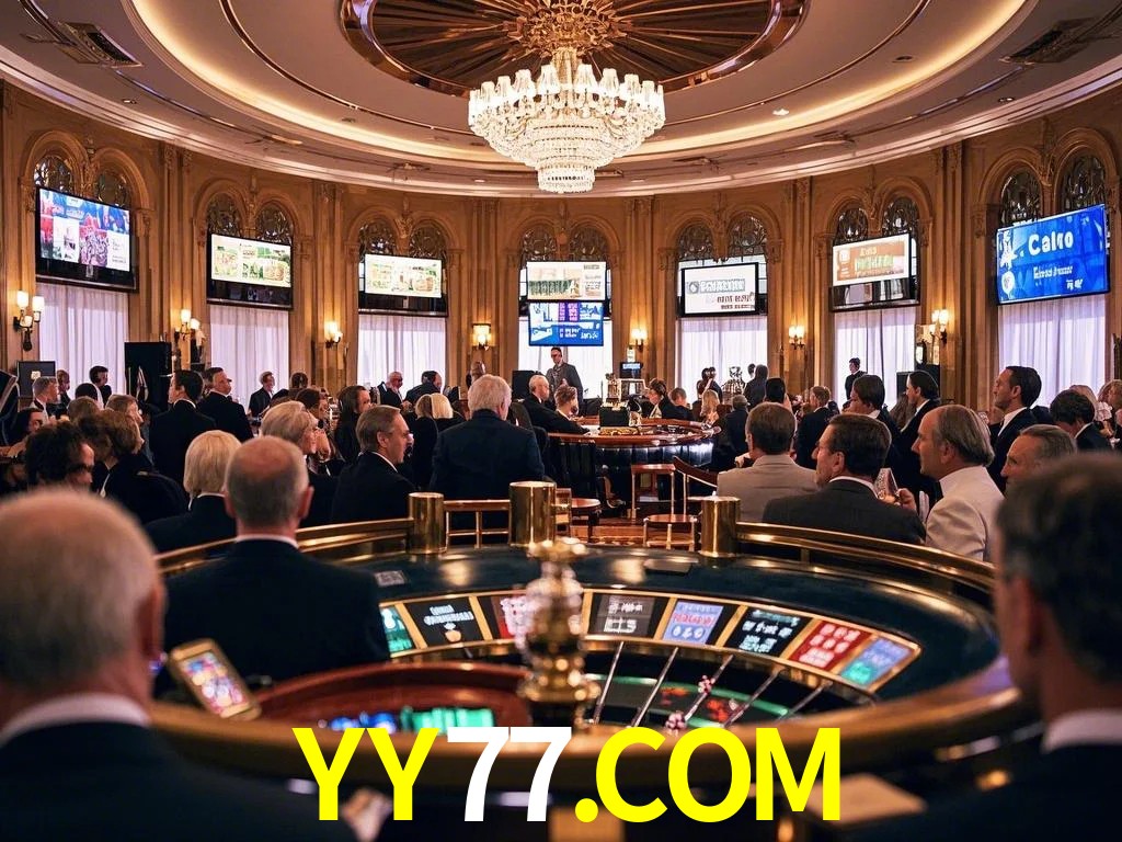 Cassino-ao-Vivo